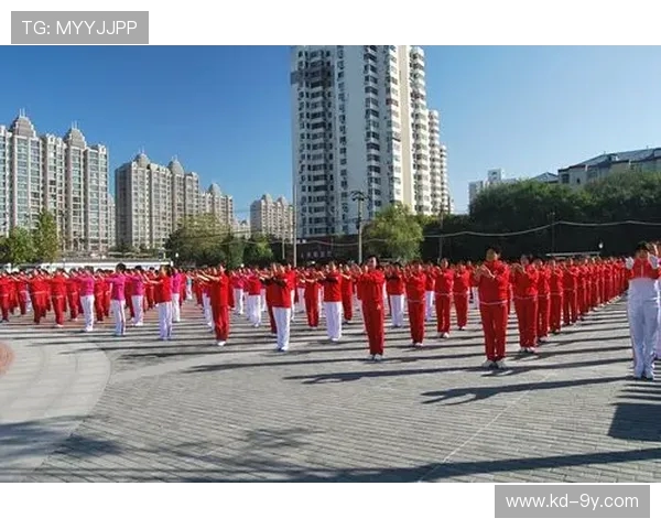 宜昌女生踢足球热潮兴起，推动地方体育文化发展和性别平等观念创新