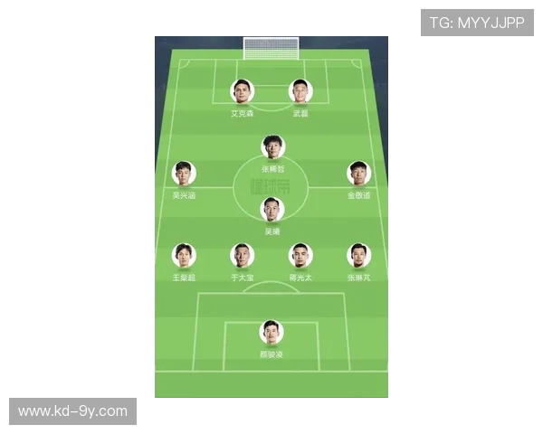 日本足球史上最离谱比分背后的荒诞真相与震撼启示录全景解析深度 日本足球史上最离谱比分背后的荒诞真相与震撼启示录全景解析深度