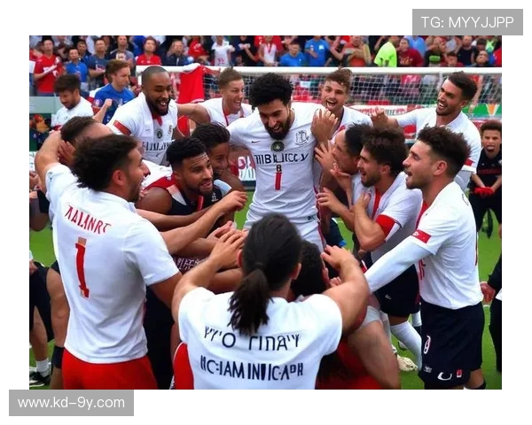 综艺节目故意输给对方足球赛背后的心理博弈与娱乐策略分析