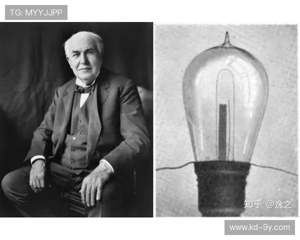 爱迪生发明电灯与足球结合的奇妙历程及其对现代体育的影响 爱迪生发明电灯与足球结合的奇妙历程及其对现代体育的影响