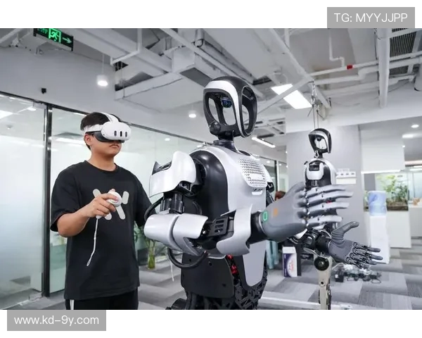 以深圳为中心探索足球机器人产业未来创新发展战略路径体系研究分析 以深圳为中心探索足球机器人产业未来创新发展战略路径体系研究分析