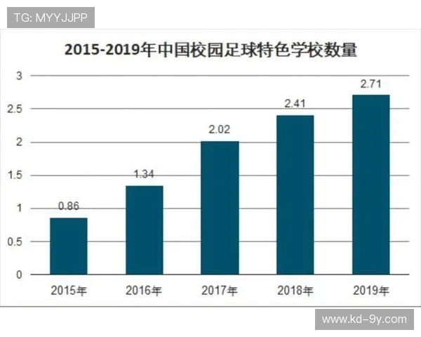 全面解析努内斯辉煌足球生涯与关键成就深度评述综合报告全景