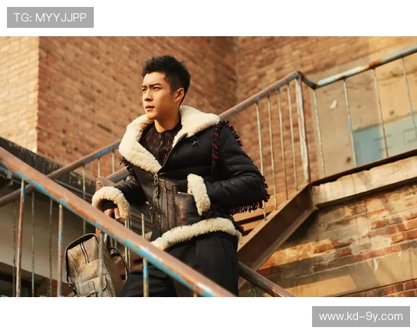 冬季潮流必备足球狗内搭 温暖舒适时尚百搭让你冬日出行无忧 冬季潮流必备足球狗内搭 温暖舒适时尚百搭让你冬日出行无忧